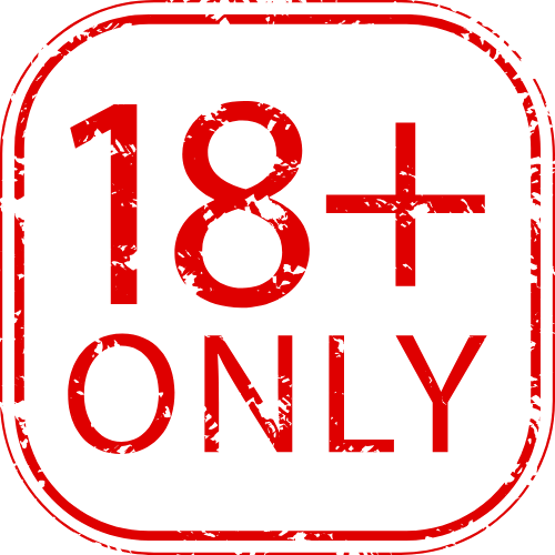 Mrtribute23